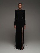 Women's Formal Attire