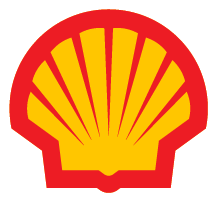 Shell Logo